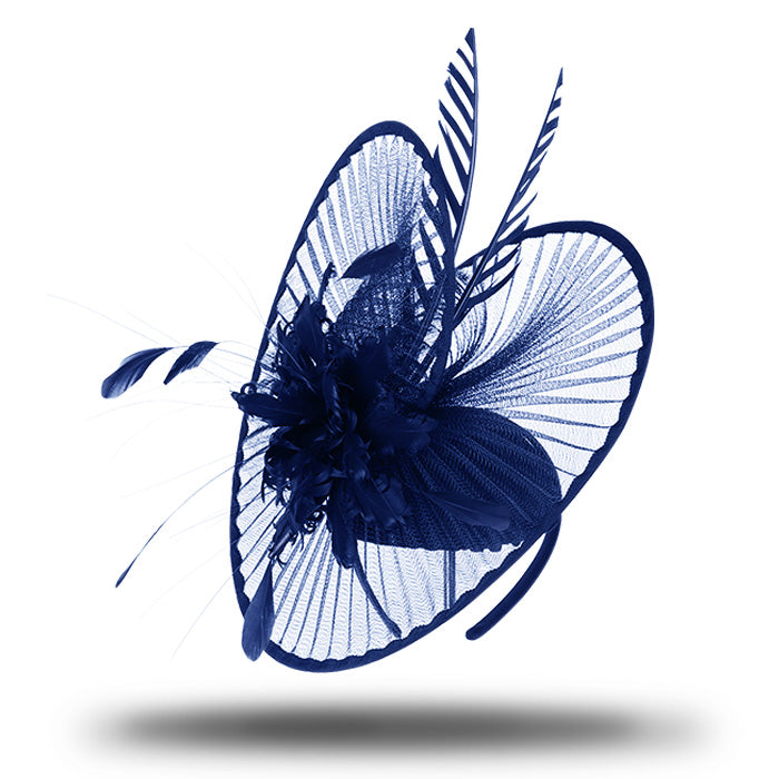 Fascinator-RR937