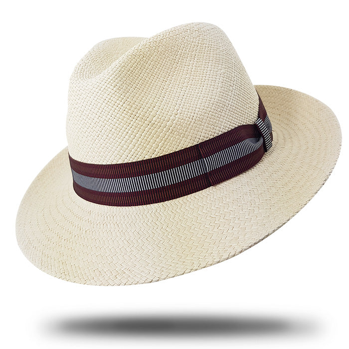 Panama Hat-IT302