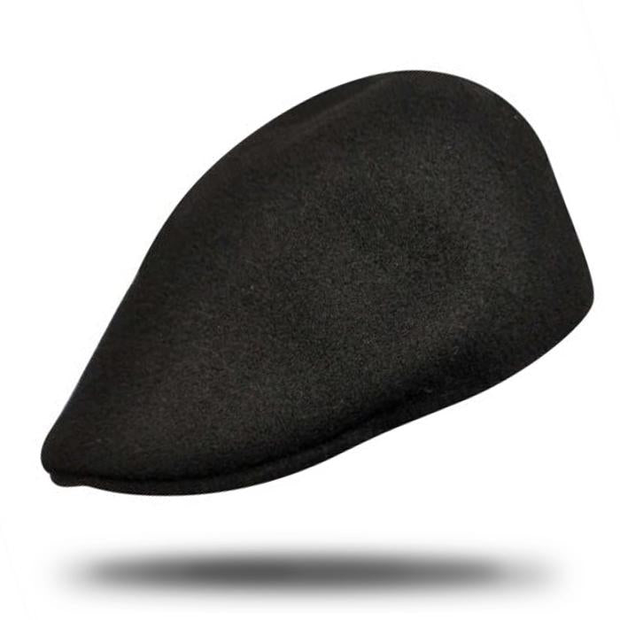 Kangol Seamless Wool 507