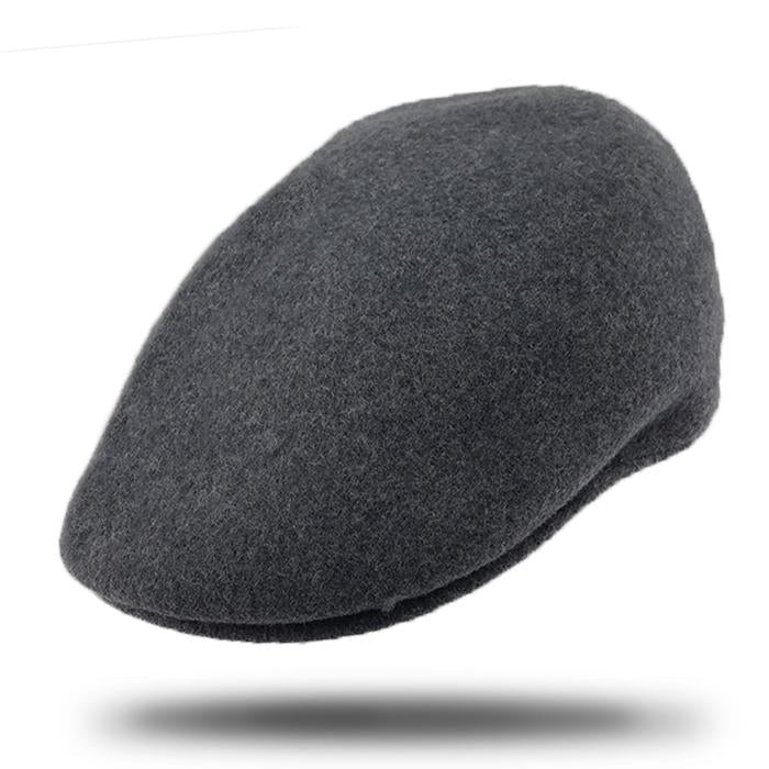 Kangol Seamless Wool 507