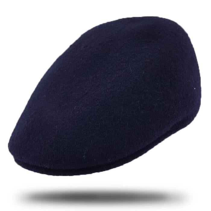 Kangol Seamless Wool 507