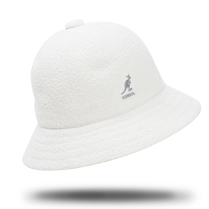 Kangol Bermuda Casual