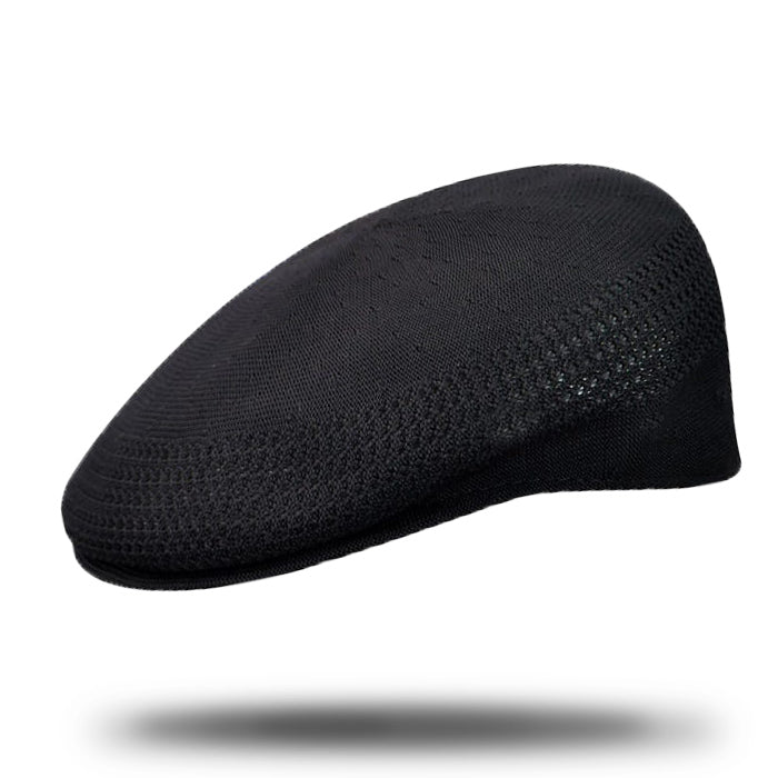 Kangol Tropic 504 Ventair