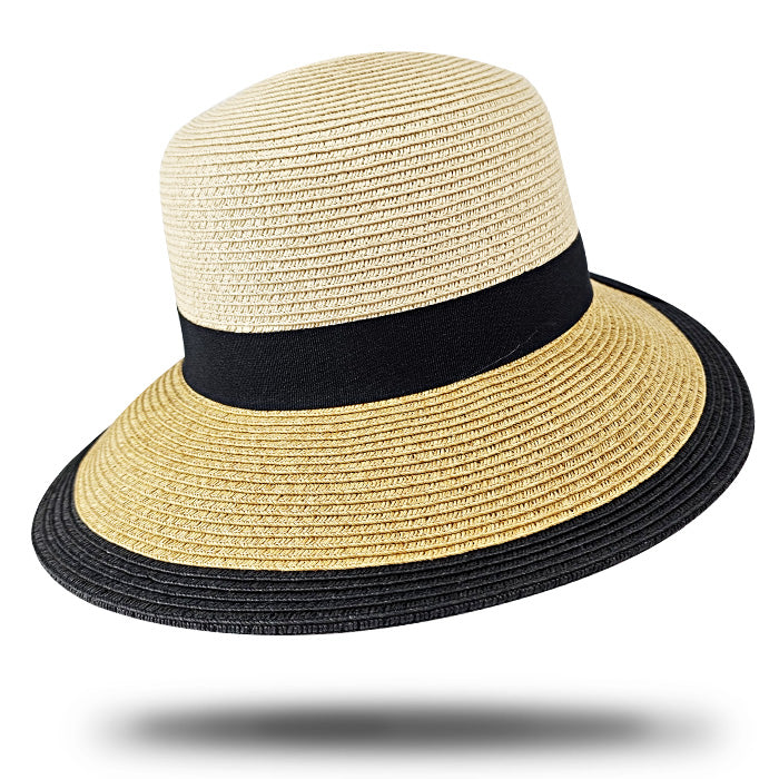 Facesaver Summer Hat-LD181