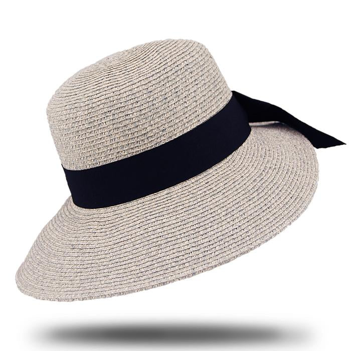 Facesaver Summer Hat-LD181