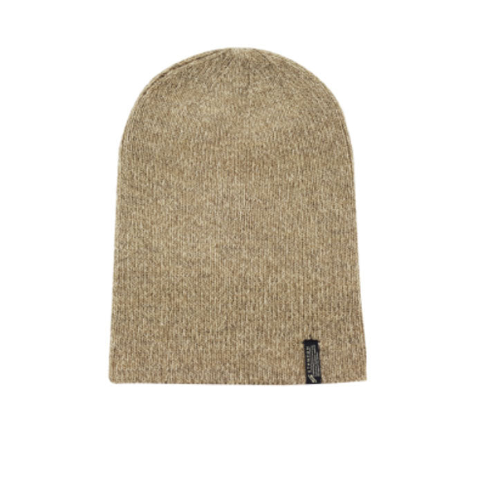 Slouch Beanie-SW709