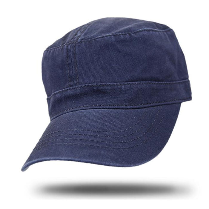 ST231-06. Baseball Caps-Hat World Australia