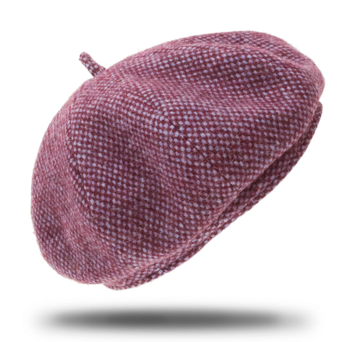 Women's Winter Beret-RNC1614