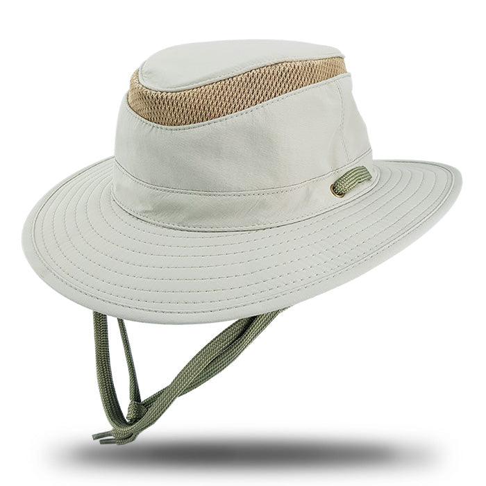 Packable Air-Flo Hat-HU765