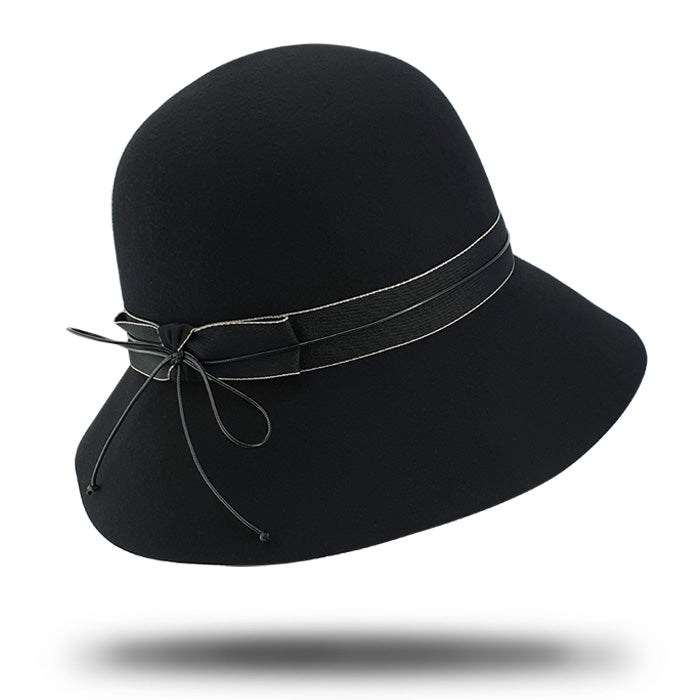 Women's Felt Hats - Hat World Australia