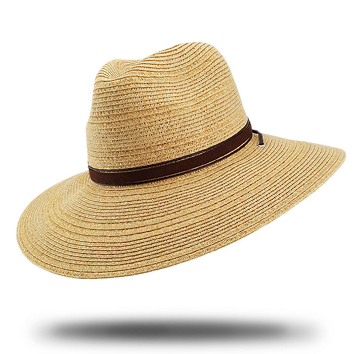 Summer Hats Hat World Australia UPF50+ Wide Brim-SD922