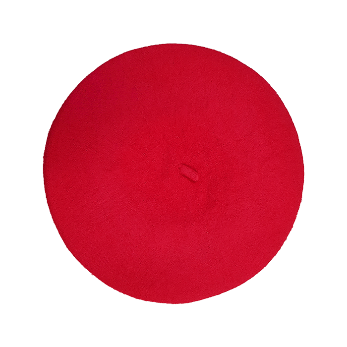 French Beret-ST101