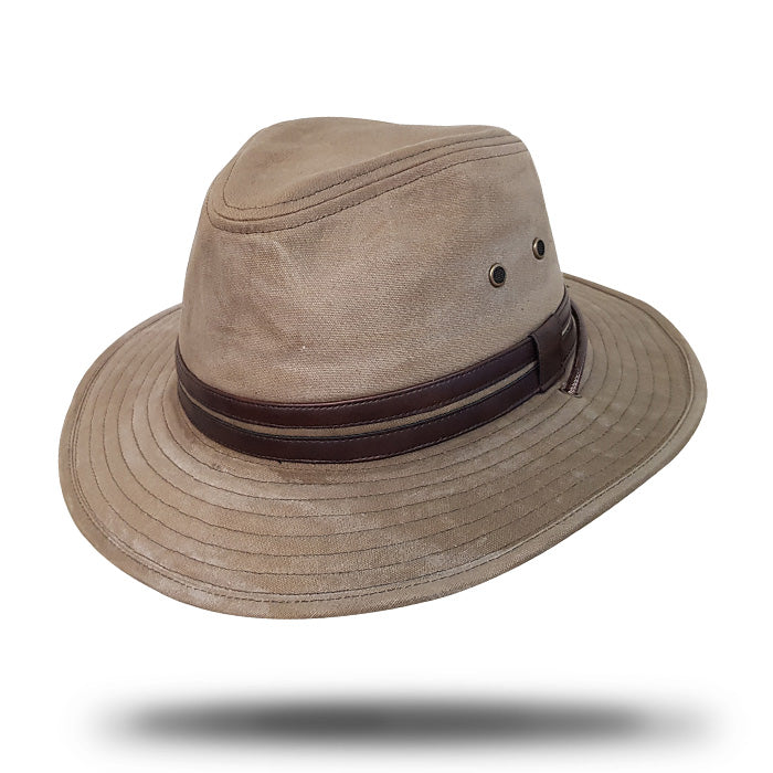 Outdoor Hats, Hats World Australia