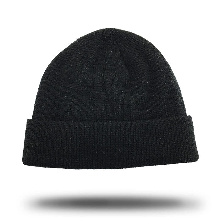 Thinsulate Beanie-SW840