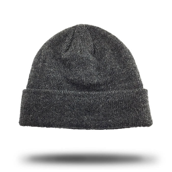 Thinsulate Beanie-SW840