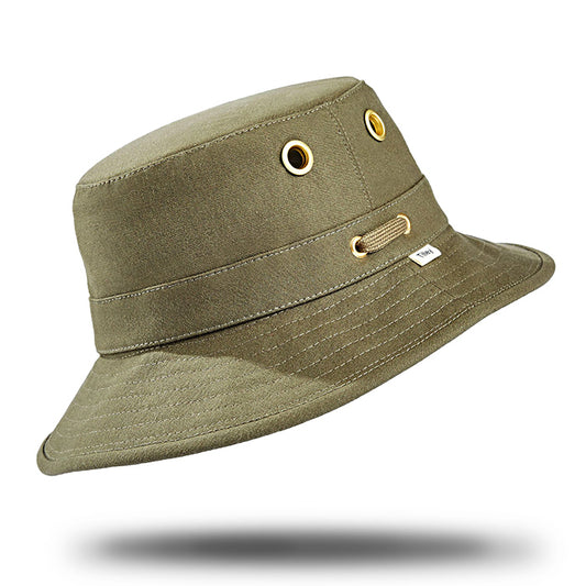 Tilley The Iconic T1