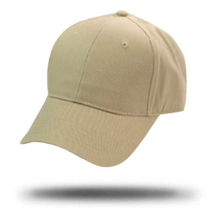 Stanton Baseball Cap-ST230