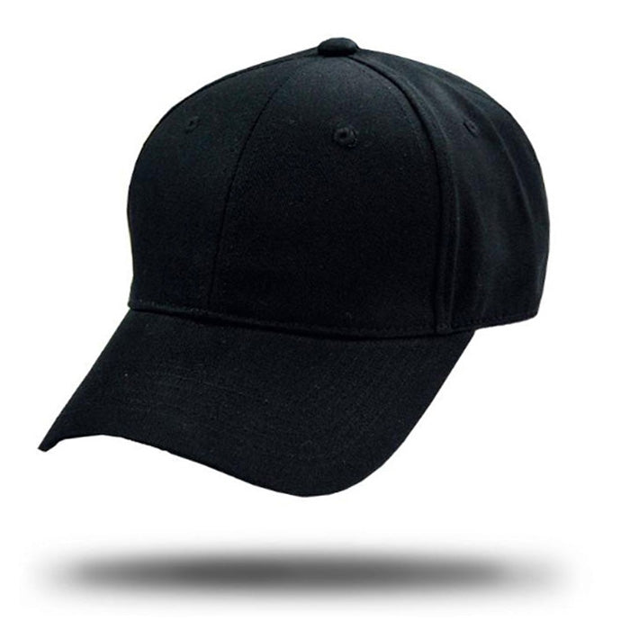 Stanton Baseball Cap-ST230