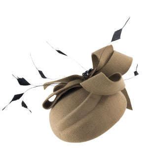 Brooklynn-RNDF15 - Main Image