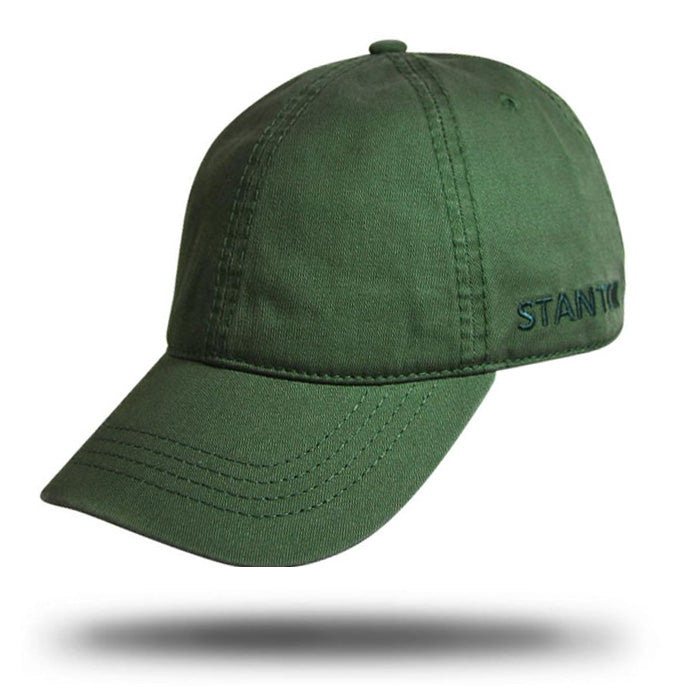 Baseball Cap-ST33