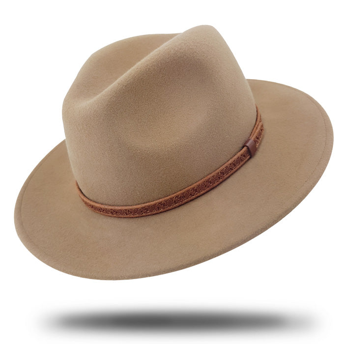 Akubra hats best sale online india