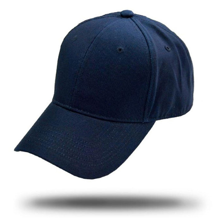 Stanton Baseball Cap-ST230