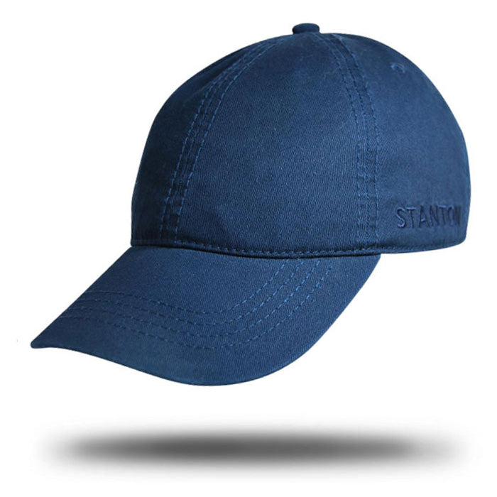 Baseball Cap-ST33