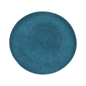 French Beret-ST101