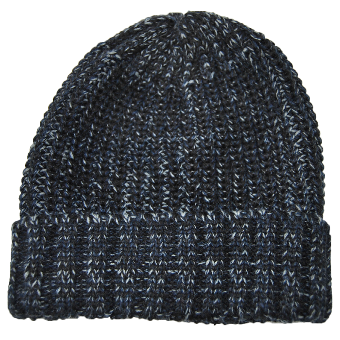 Fisherman Beanie-WN24