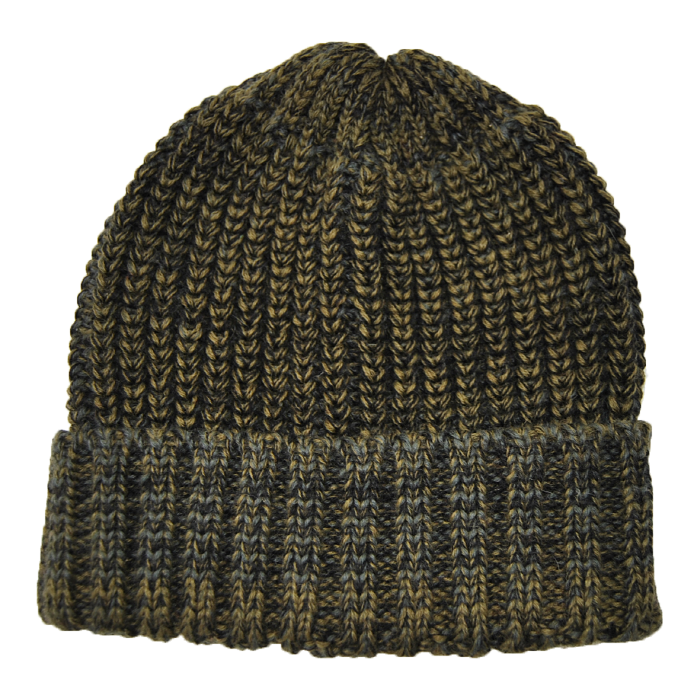 Fisherman Beanie-WN24