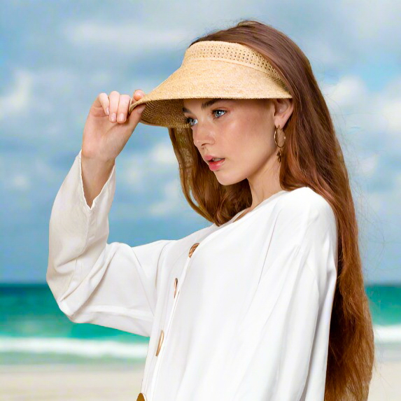 Visors
