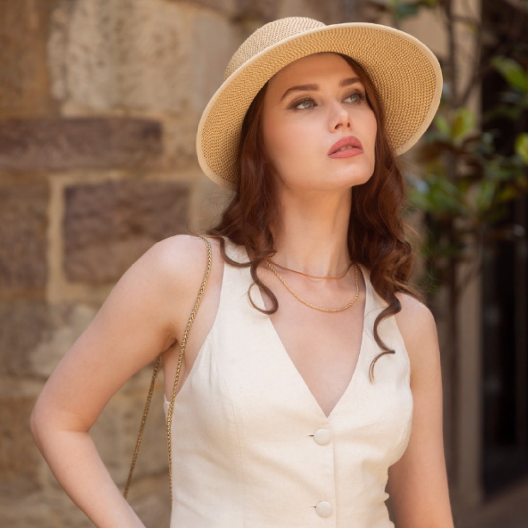 Women's Hats