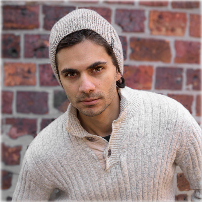 Winter Hats Men