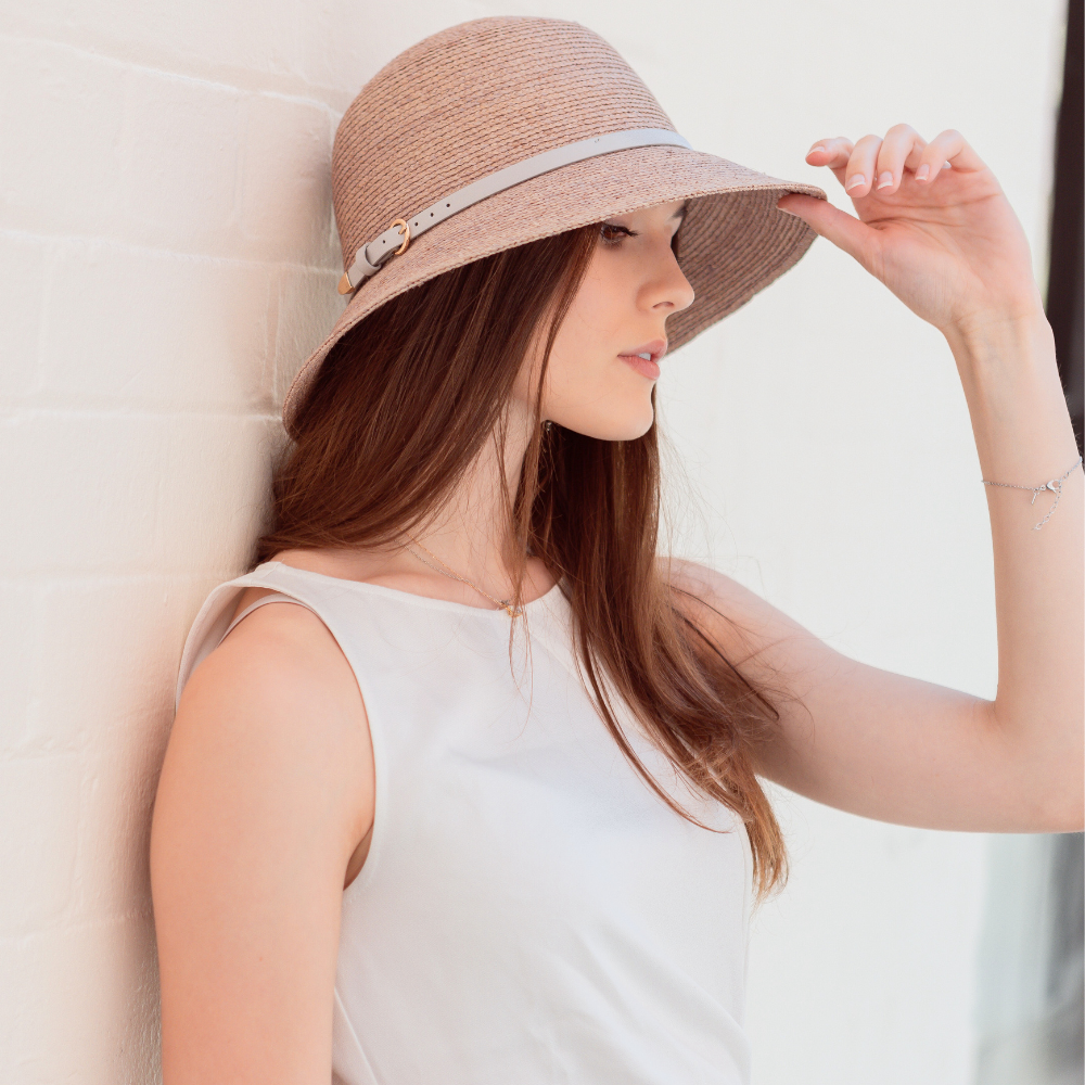 Women's Summer Hats - Hat World Australia