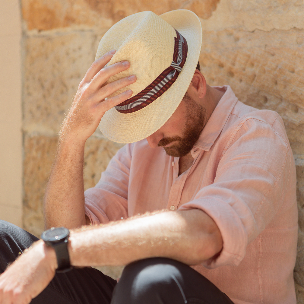 Ecuador Panama IT302