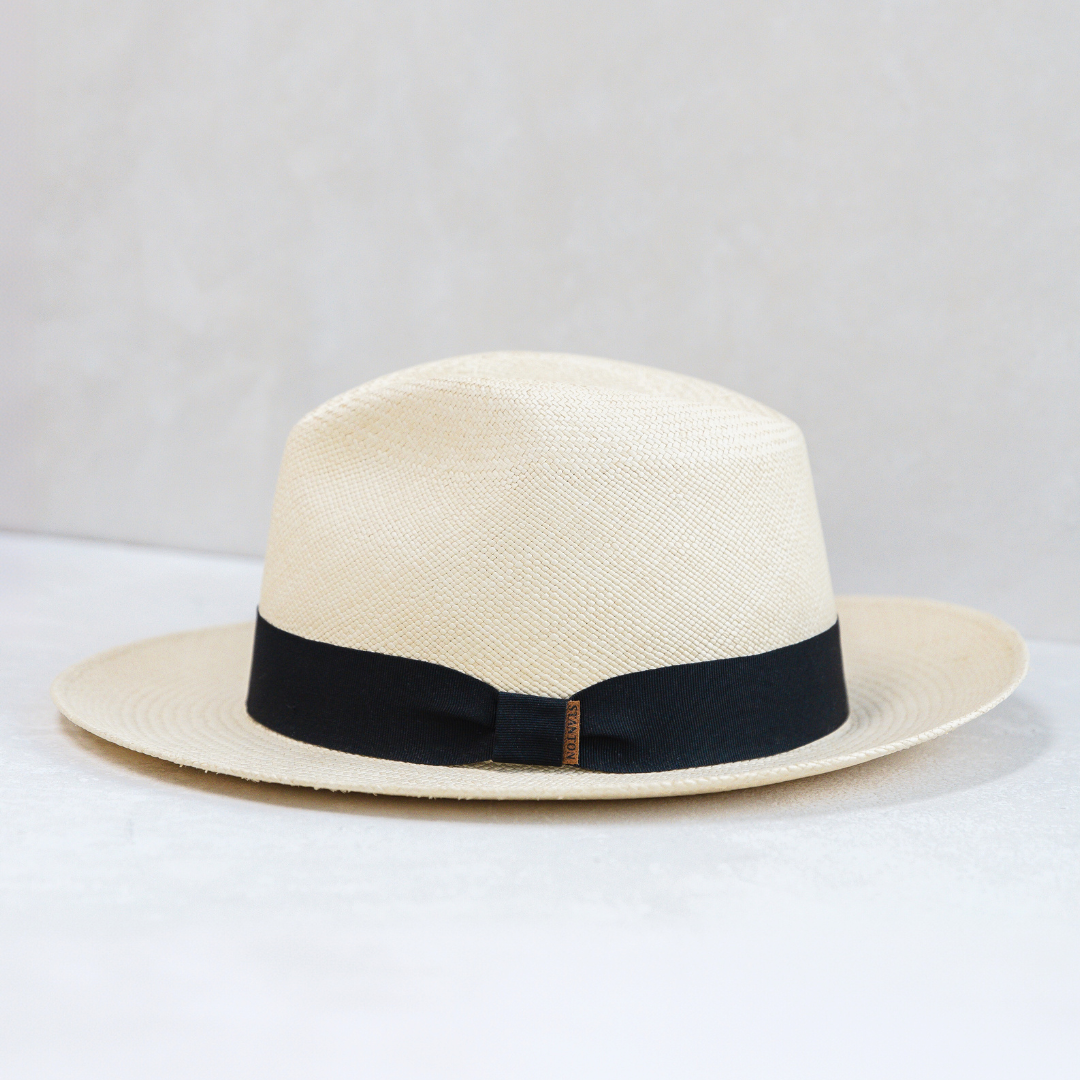 Ecuador Panama Hat-SP900