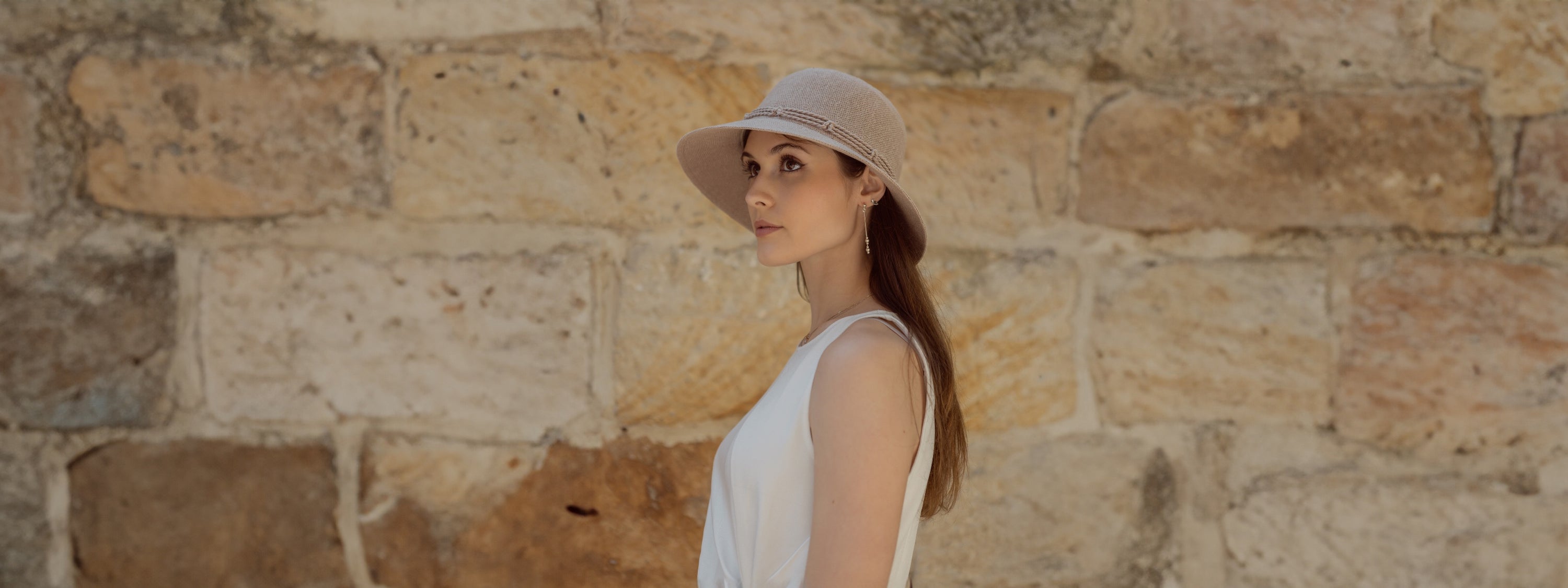 Hat World Australia | Shop Online Hats | Hat Store Since 2000