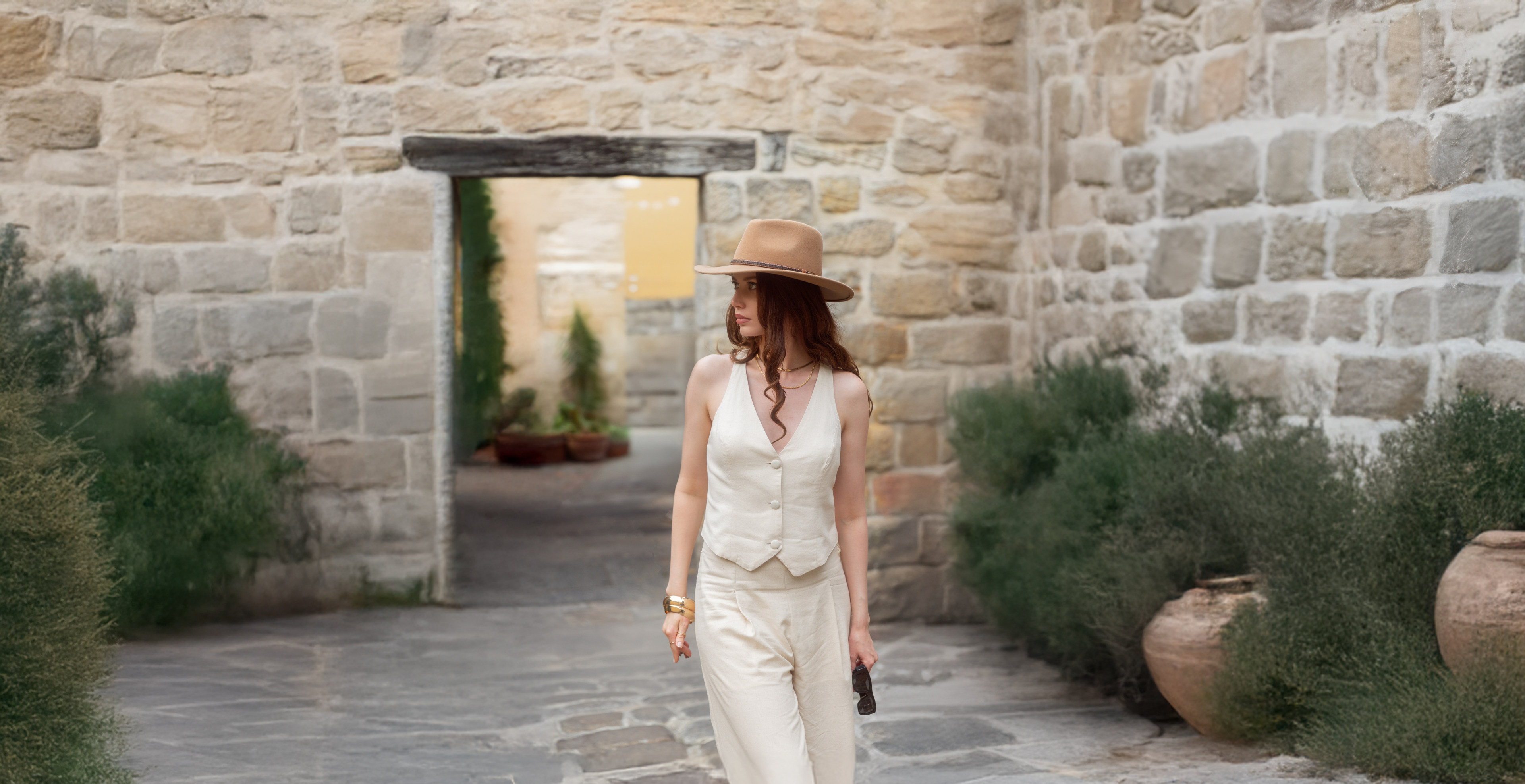 Shop Online Hats Hat Store Since 2000