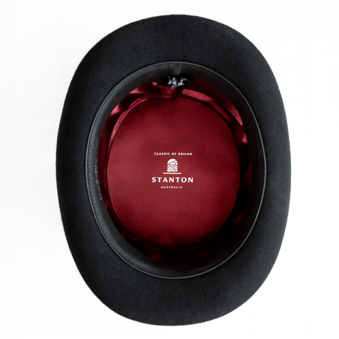 Top hats best sale australia
