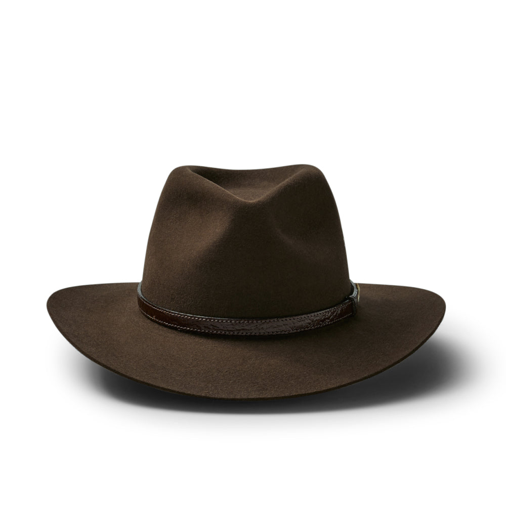 Akubra Angler