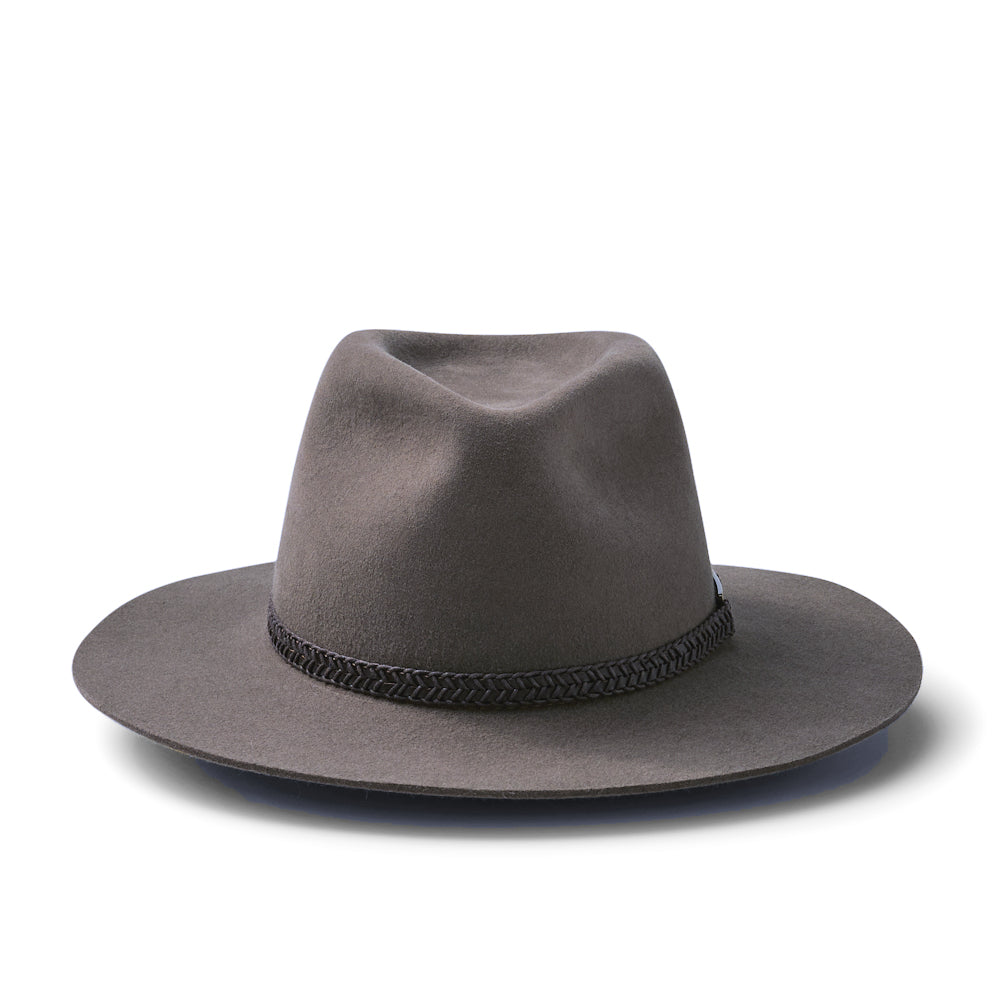 Akubra Avalon