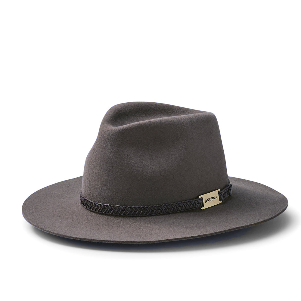 Akubra Avalon
