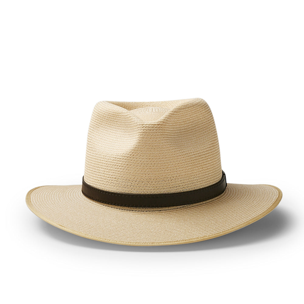 Akubra Balmoral