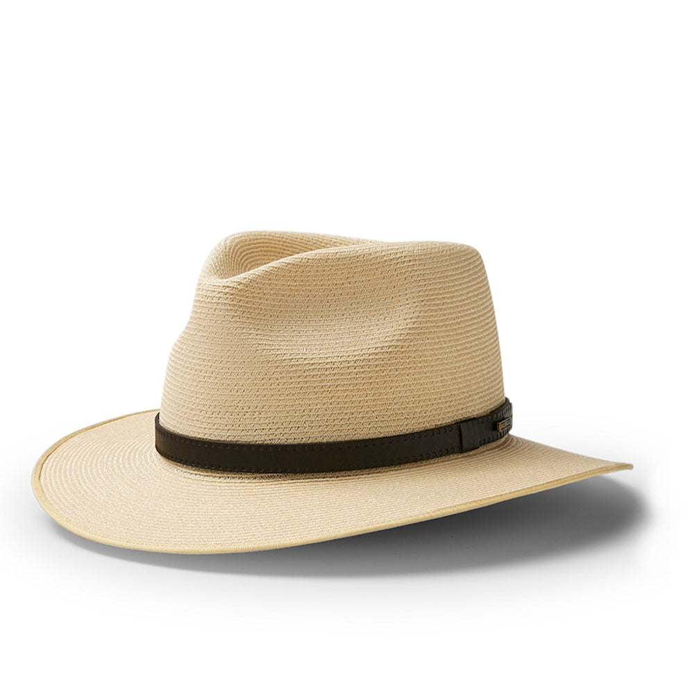 Akubra Balmoral