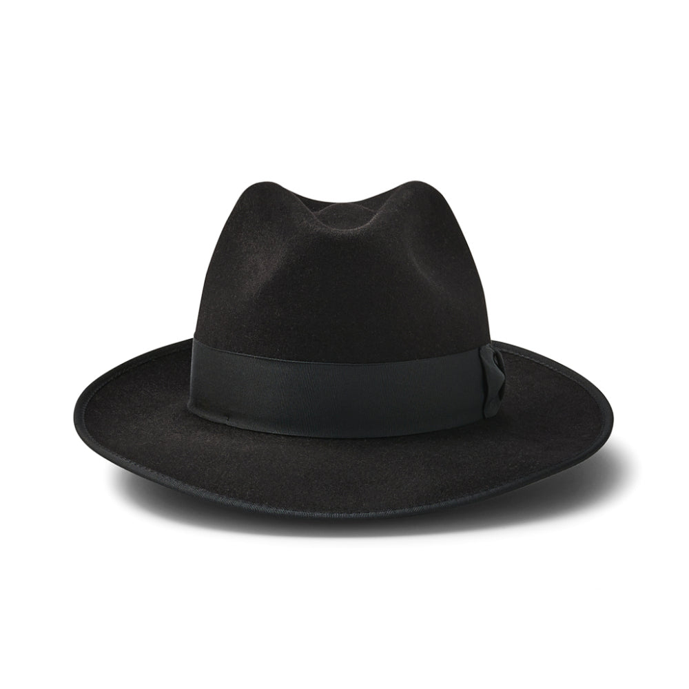 Akubra Bogart