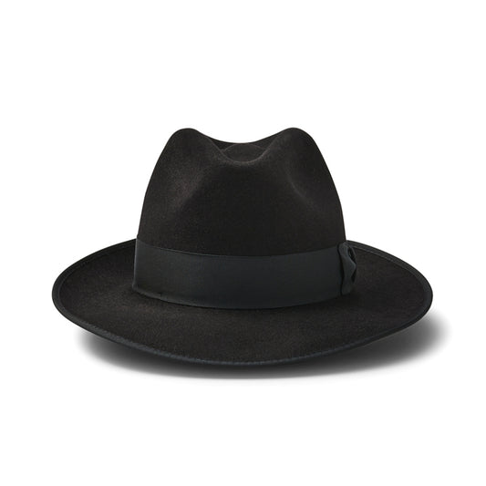 Akubra Bogart