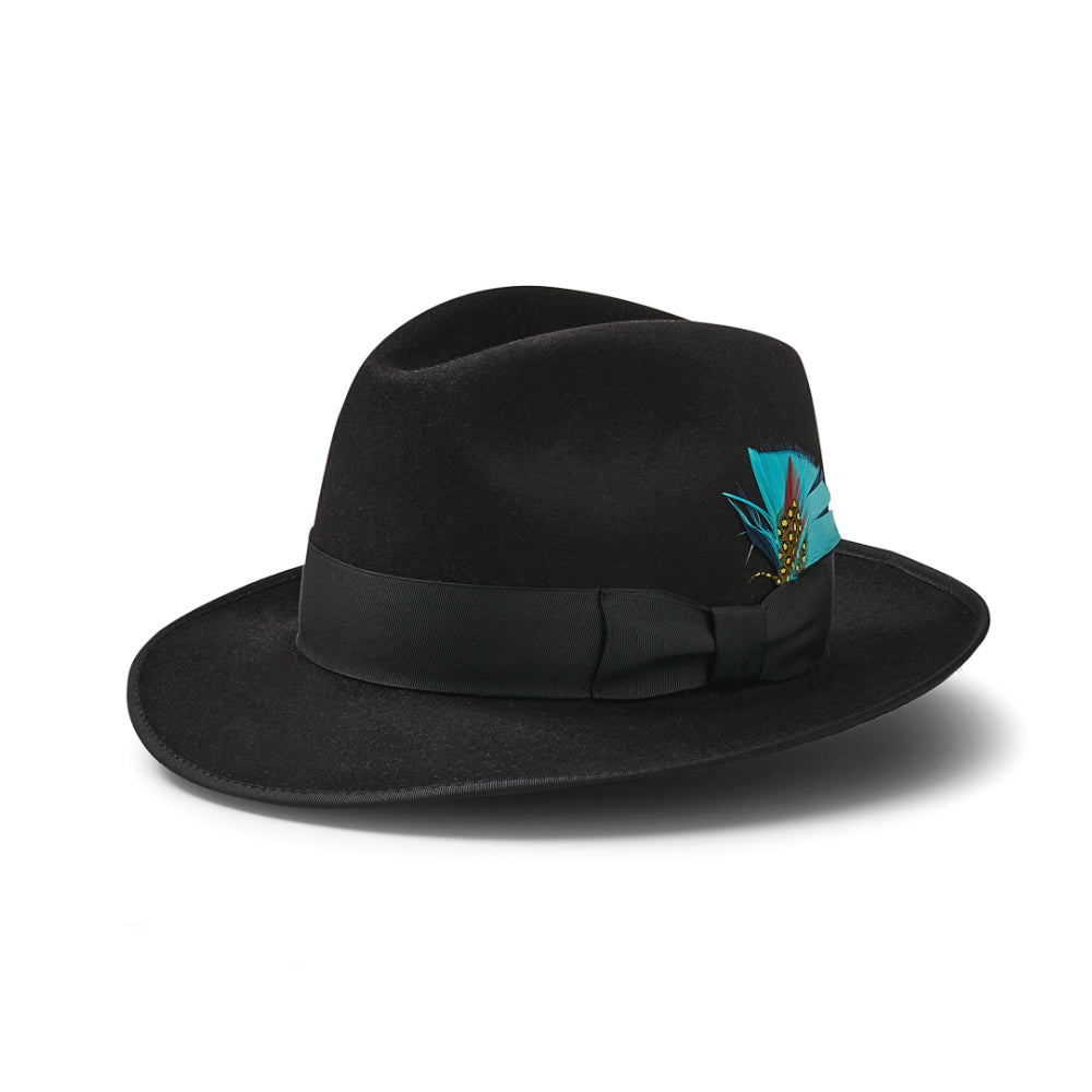 Akubra Bogart