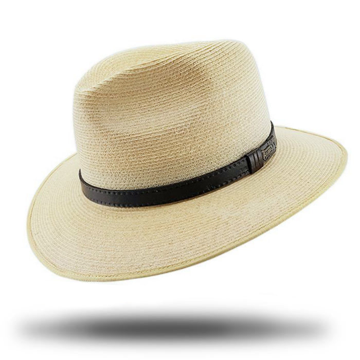 Akubra Balmoral