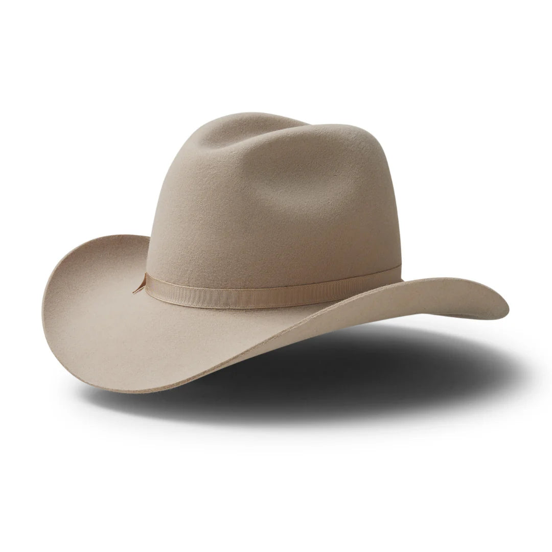 Akubra My First Rodeo