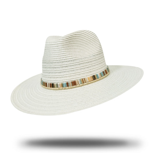 Women's Summer Hat